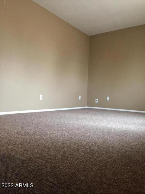 4620 E Wood St, Phoenix, AZ 85040 photo 11