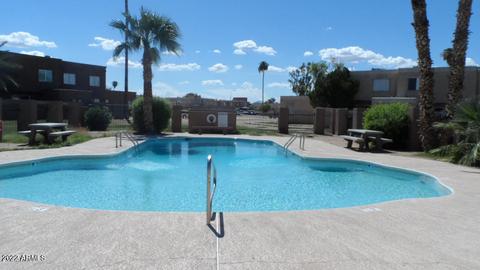 4620 E Wood St, Phoenix, AZ 85040 photo 1