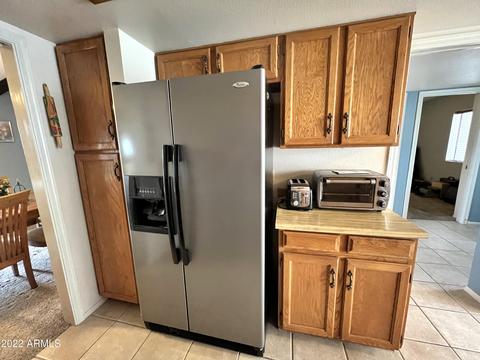 3022 E Cannon Dr, Phoenix, AZ 85028 photo 55