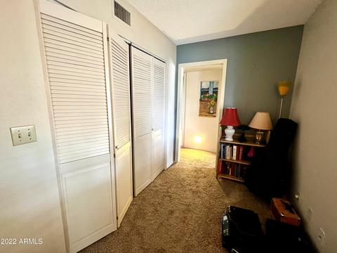 3022 E Cannon Dr, Phoenix, AZ 85028 photo 49