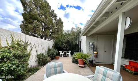 3022 E Cannon Dr, Phoenix, AZ 85028 photo 14