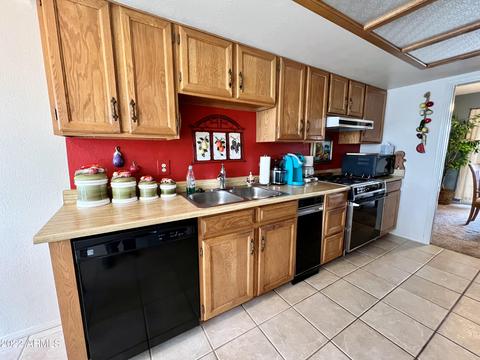3022 E Cannon Dr, Phoenix, AZ 85028 photo 23