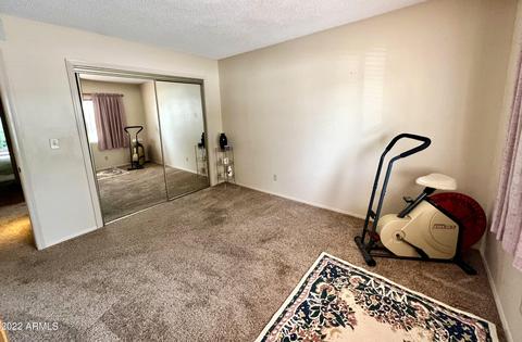 3022 E Cannon Dr, Phoenix, AZ 85028 photo 46