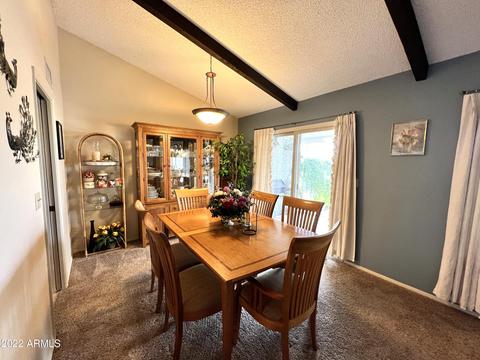 3022 E Cannon Dr, Phoenix, AZ 85028 photo 18