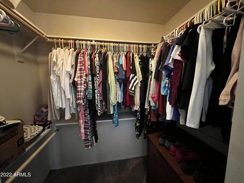 3022 E Cannon Dr, Phoenix, AZ 85028 photo 30