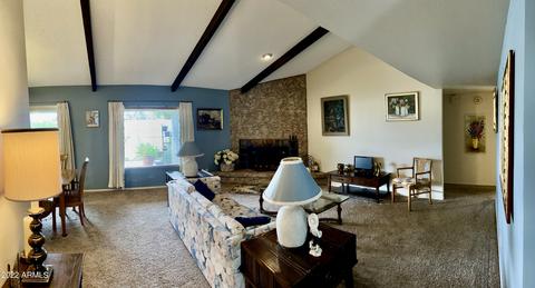 3022 E Cannon Dr, Phoenix, AZ 85028 photo 5