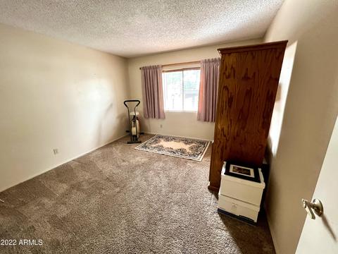 3022 E Cannon Dr, Phoenix, AZ 85028 photo 44