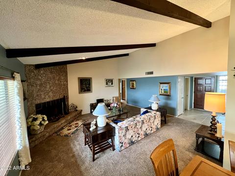 3022 E Cannon Dr, Phoenix, AZ 85028 photo 6