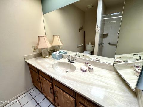 3022 E Cannon Dr, Phoenix, AZ 85028 photo 43
