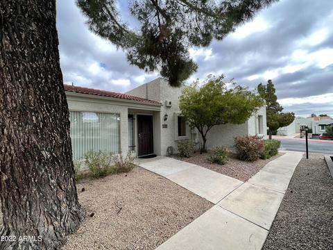 3022 E Cannon Dr, Phoenix, AZ 85028 photo 3