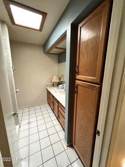 3022 E Cannon Dr, Phoenix, AZ 85028 photo 39