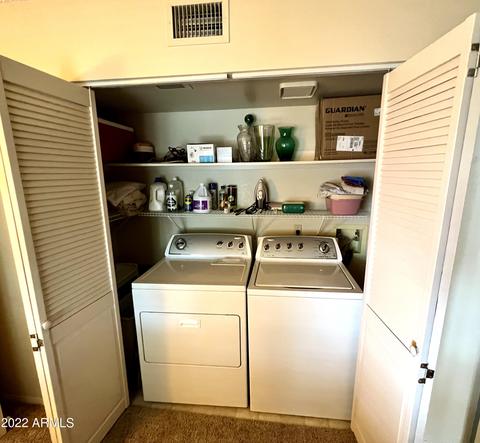3022 E Cannon Dr, Phoenix, AZ 85028 photo 51