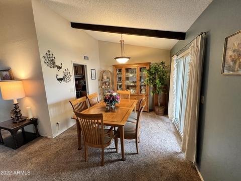 3022 E Cannon Dr, Phoenix, AZ 85028 photo 11