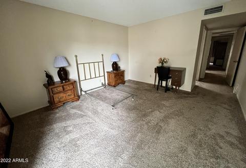 3022 E Cannon Dr, Phoenix, AZ 85028 photo 29