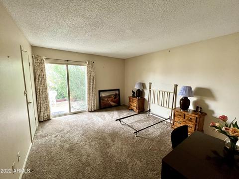 3022 E Cannon Dr, Phoenix, AZ 85028 photo 27