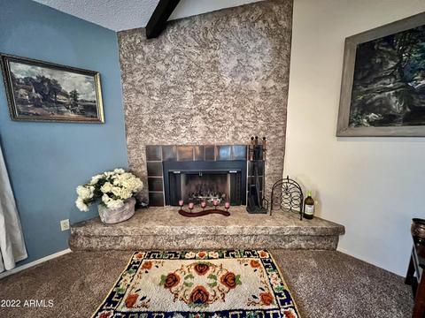 3022 E Cannon Dr, Phoenix, AZ 85028 photo 9