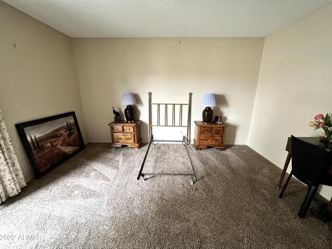 3022 E Cannon Dr, Phoenix, AZ 85028 photo 28