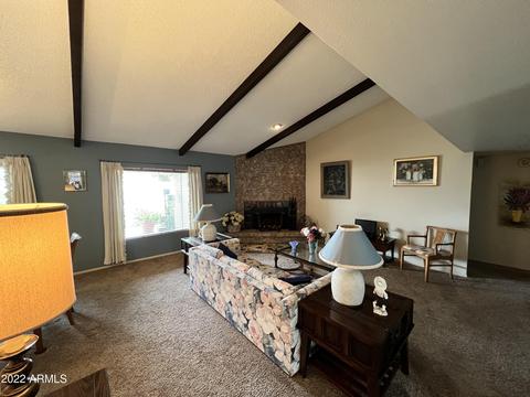 3022 E Cannon Dr, Phoenix, AZ 85028 photo 7