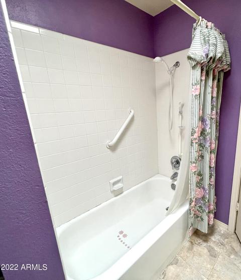 3022 E Cannon Dr, Phoenix, AZ 85028 photo 35