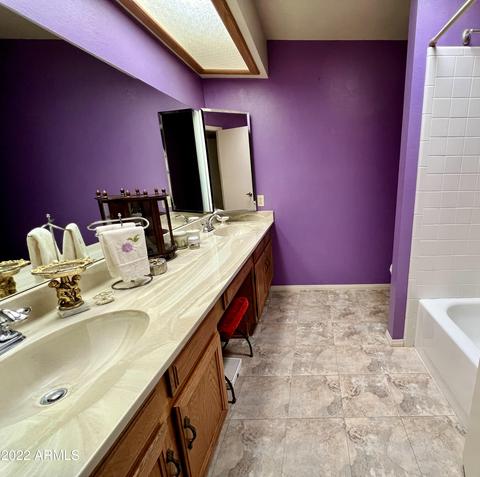 3022 E Cannon Dr, Phoenix, AZ 85028 photo 37
