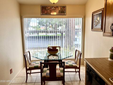3022 E Cannon Dr, Phoenix, AZ 85028 photo 20