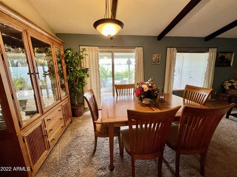 3022 E Cannon Dr, Phoenix, AZ 85028 photo 25