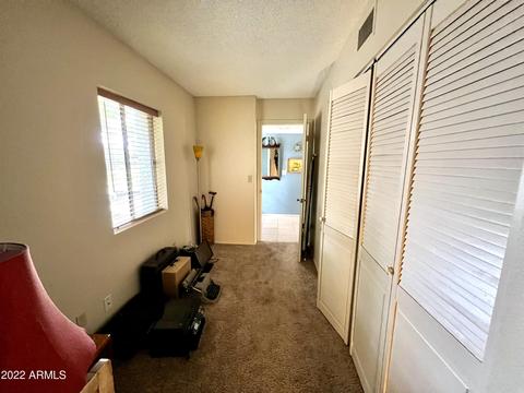 3022 E Cannon Dr, Phoenix, AZ 85028 photo 48