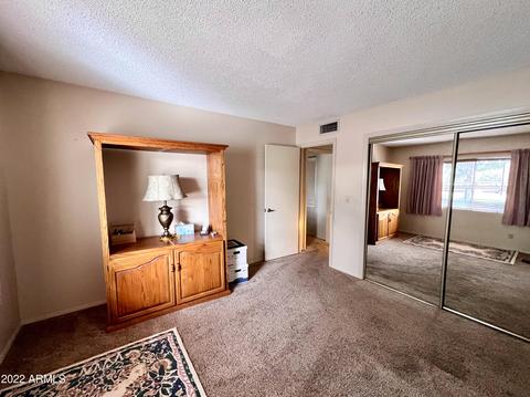 3022 E Cannon Dr, Phoenix, AZ 85028 photo 47