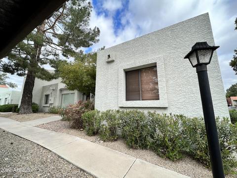 3022 E Cannon Dr, Phoenix, AZ 85028 photo 4