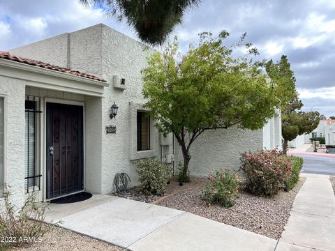 3022 E Cannon Dr, Phoenix, AZ 85028 photo 2