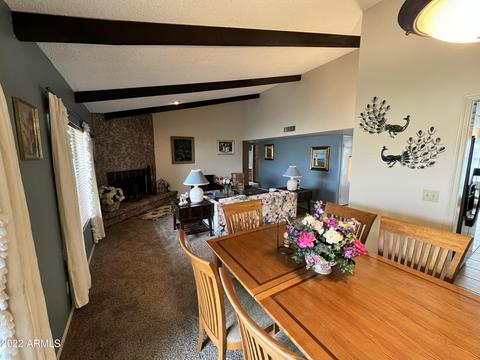 3022 E Cannon Dr, Phoenix, AZ 85028 photo 10