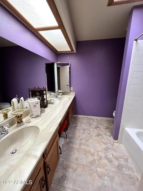3022 E Cannon Dr, Phoenix, AZ 85028 photo 33