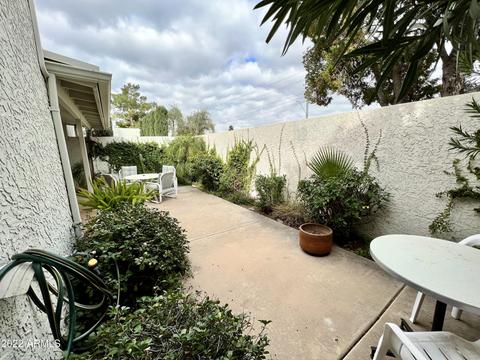 3022 E Cannon Dr, Phoenix, AZ 85028 photo 17