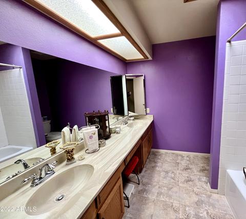 3022 E Cannon Dr, Phoenix, AZ 85028 photo 32
