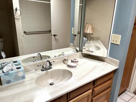 3022 E Cannon Dr, Phoenix, AZ 85028 photo 40