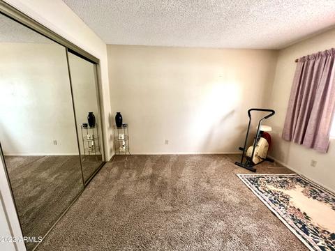 3022 E Cannon Dr, Phoenix, AZ 85028 photo 45
