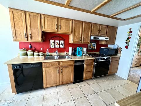3022 E Cannon Dr, Phoenix, AZ 85028 photo 54
