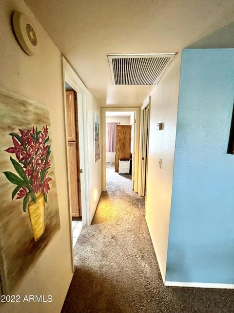 3022 E Cannon Dr, Phoenix, AZ 85028 photo 38
