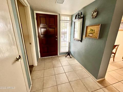 3022 E Cannon Dr, Phoenix, AZ 85028 photo 52