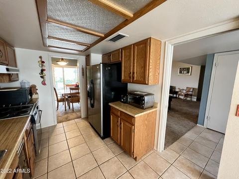 3022 E Cannon Dr, Phoenix, AZ 85028 photo 24
