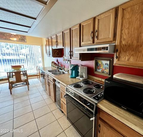 3022 E Cannon Dr, Phoenix, AZ 85028 photo 22