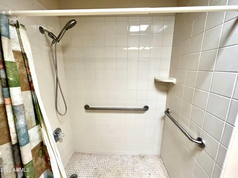 3022 E Cannon Dr, Phoenix, AZ 85028 photo 41