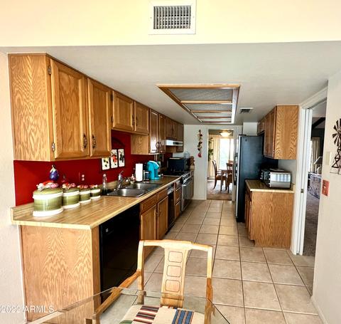 3022 E Cannon Dr, Phoenix, AZ 85028 photo 19