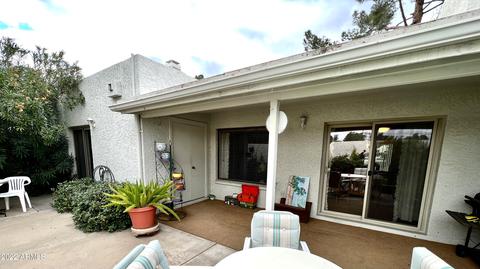 3022 E Cannon Dr, Phoenix, AZ 85028 photo 15