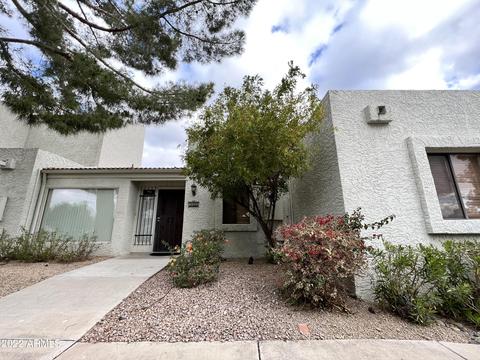 3022 E Cannon Dr, Phoenix, AZ 85028 photo 1