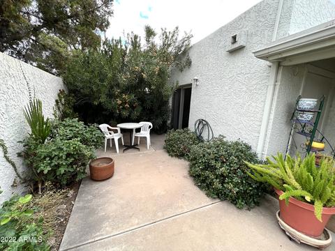 3022 E Cannon Dr, Phoenix, AZ 85028 photo 16
