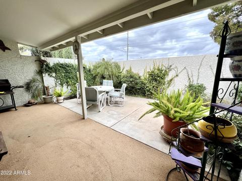 3022 E Cannon Dr, Phoenix, AZ 85028 photo 13
