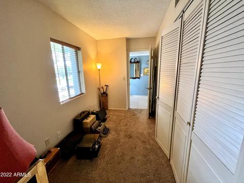 3022 E Cannon Dr, Phoenix, AZ 85028 photo 50