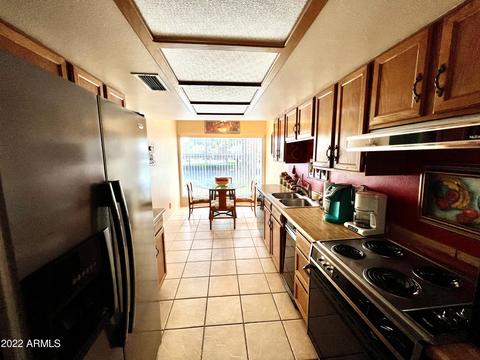 3022 E Cannon Dr, Phoenix, AZ 85028 photo 21