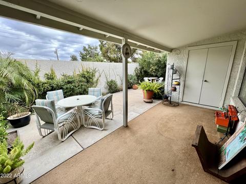 3022 E Cannon Dr, Phoenix, AZ 85028 photo 12